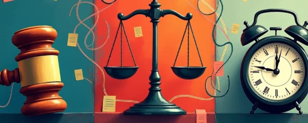 Les responsabilités du commissaire-priseur